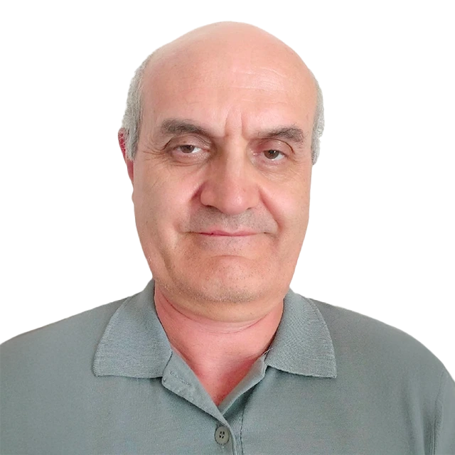Prof. Dr.